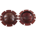 /msite/products/detail/productid/61579249/id/1337203.html